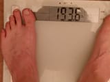 IMG_20250605_174314561