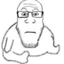 really_nigga