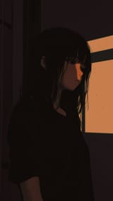 20250624_154624