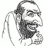 1739466624814703