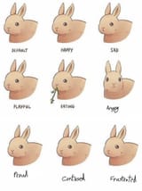 1688249814361915