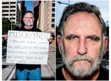 Paul-Elam-Anti-Feminist-Mens-Rights-615518414