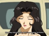 You&#039;re under arrest - Fast&#039;n Furious - 16 (DVD 480p) (Exiled-Destiny) (NakamaSub).mkv_snapshot_20.27.350