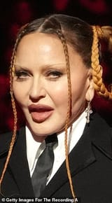 67360315-14681543-Madonna_was_br
