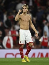 odegaard1