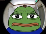 frogdoor