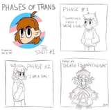 y8t6pfoiyh9f1[1]
