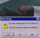 1692643937994524