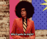 ru-paul