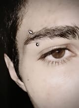 Dermal-Anchor-650x883