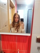 IMG_20241221_194801