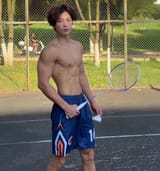chink19