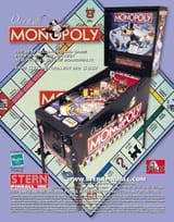 monopolyflyer