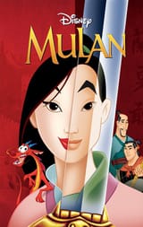 p_mulan_20529_83d3893a
