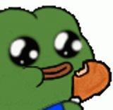 pepe-chicken-pepe-korean-fried-chicken