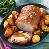 Air-fryer-pork-loin-roast_Preview