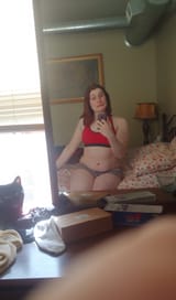 modest one 