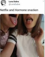 1000015297