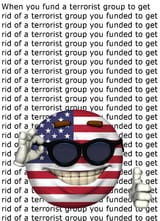 65DE4914-A99F-4848-BFD0-19F8AB0F9E4F