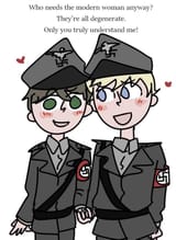 ffDpz_be64A