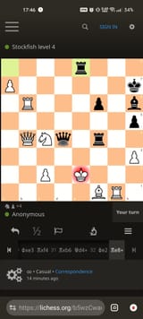 1730086425494550