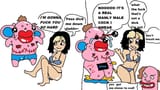 more-lil-poons-v0-jqiheqg468cb1
