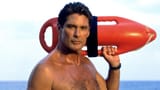 _88553998_alamy_baywatch1_976