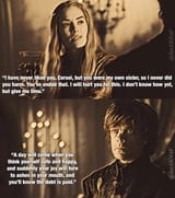cersei