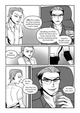 manifesting rich politician naga boys next page