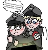 roman-swastikas.thumb