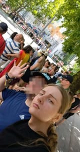 munich pride 2025