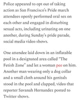 Pride