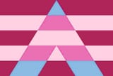 cisfchaser flag 1