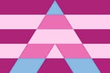 cisfchaser flag 2
