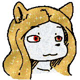 1751137328203212