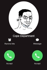 1628389015252