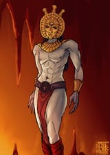 3109443_mechamoublits_dagoth-ur-fanart