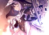 __violet_original_drawn_by_ibuki_notsu__sample-1231e794f001ddb587f5e5f433f0c7c4