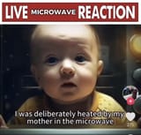 do-not-be-28-days-old-v0-p9kux41u4s4c1