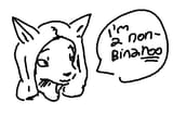 [www.glegle.gallery]_kangaroo_non-binary_australian_non-binaroo_-_2313