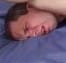 preview_preview_big.mp4~3