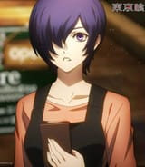 puberty-hit-touka-really-different-she-became-so-beautiful-v0-dfb6yocnfcva1