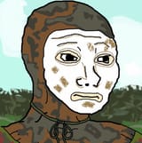 ab67706c0000da849b6e353fd89ad7bfd071e18e-4262283024