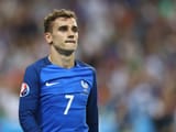 griezmann
