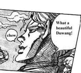 duwangpanel