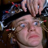 over-deze-bewuste-scene-gaat-het-mcdowells-ogen-werden-wijd-opengesperd