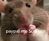 FjuHopvXgAIGP3s