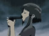 why-is-lan-trying-to-eat-gun-is-she-stupid-v0-yygy3fquzfuc1