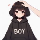 boymoder_PUPPYMODE2