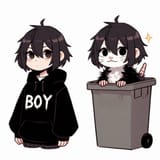 possummoder_GARBAGE_YUM